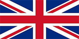 英国国旗图标